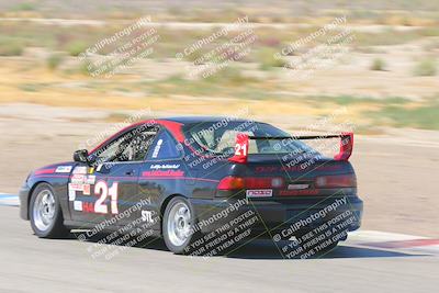 media/Jun-02-2024-CalClub SCCA (Sun) [[05fc656a50]]/Group 5/Race/